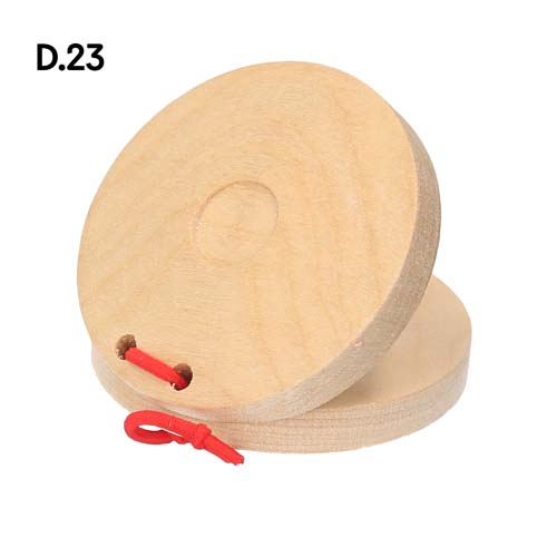 Dřevo_motiv23.jpg Dřevo_motiv23.jpg